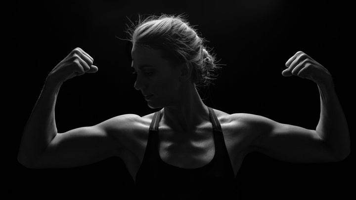 Shilajit for Women: Hormonal Balance, Energy, and Anti-Aging Benefits