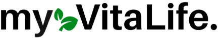 myVitaLife